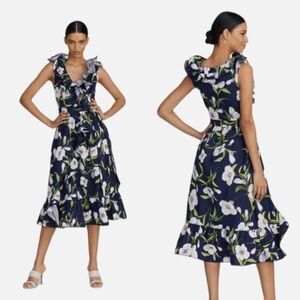 Small Gabrielle Union dress